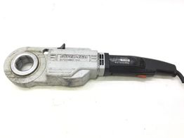 otras super-ego supertronic 2000