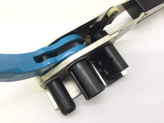 otras tensor 25 a 40mm