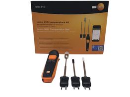 otras testo 915i
