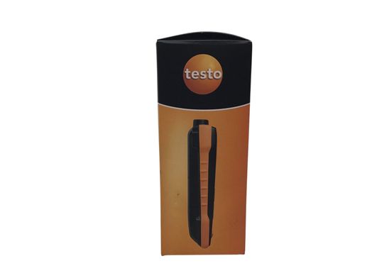otras testo 925