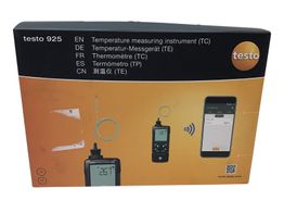 otras testo 925