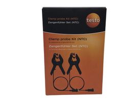 otras testo clamp probe kit
