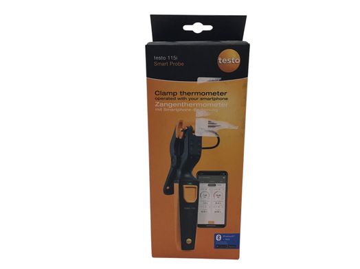 otras testo 115i