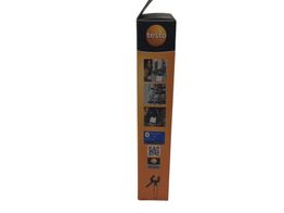 otras testo 115i