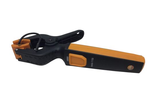 otras testo 115i