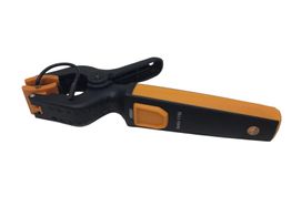 otras testo 115i