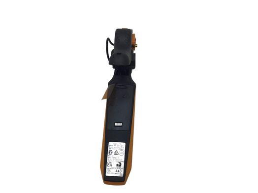 otras testo 115i