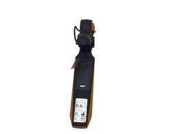 otras testo 115i