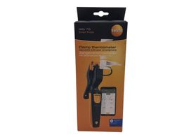 otras testo 115i