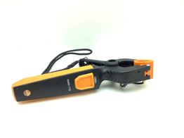 otras testo 115i