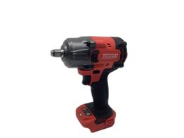 otras toolhub 11775