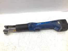 otras uponor mini 32 ksp0