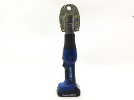 otras uponor mini 2