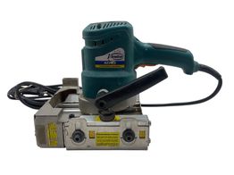 otras virutex rz270s