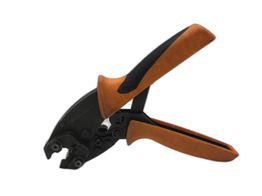 otras weidmuller htx-ie-pof 1208870000