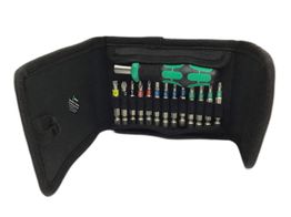 otras wera juego de puntas