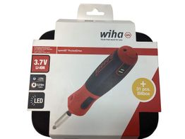 otras wiha speede pocketdrive