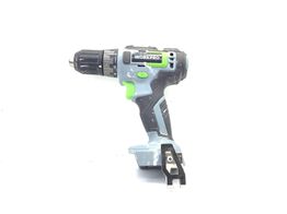 otras workpro joz-wyt018-18li / pob-wyt02-18li
