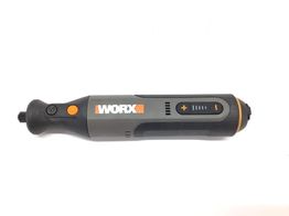 outras worx wx106