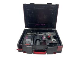 otras wurth bs-18-a ec compact