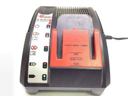 otras wurth al 30-sd