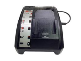 otras wurth al 30sd-li