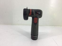 otras wurth mini amoladora tg 12-a