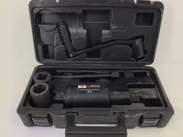 otras wurth multiplicador de fuerza x3500