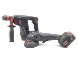 otras wurth pack abh18 compact y ews 10-125-e compact