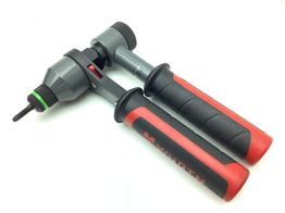 otras wurth remachadoras de palanca manuales