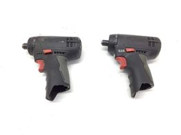 otras wurth s10-a x2