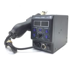 otras yihua 8786d