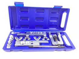 otras zimaklima kit abocardador ensanchador