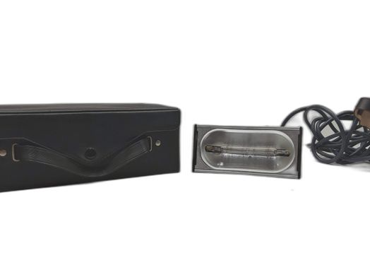 otro accesorio fotografia agfa studio lux