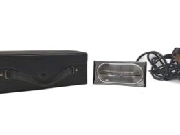 otro accesorio fotografia agfa studio lux