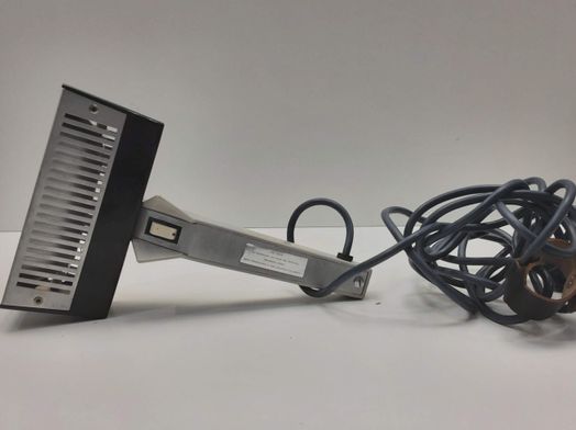 otro accesorio fotografia agfa studio lux