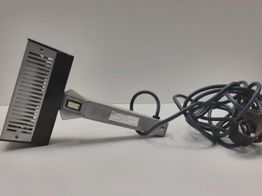 otro accesorio fotografia agfa studio lux