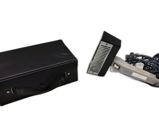 otro accesorio fotografia agfa studio lux