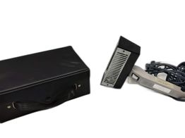 otro accesorio fotografia agfa studio lux