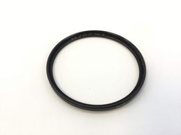 otro accesorio fotografia b+w 77 010