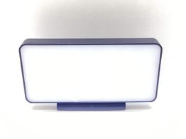 otro accesorio fotografia bigsoft panel led