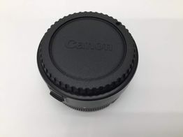 otro accesorio fotografia canon adapter ef-eos r