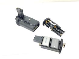 otro accesorio fotografia canon bg-e3