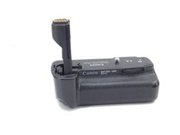 otro accesorio fotografia canon bg-e2