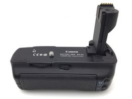 otro accesorio fotografia canon bg-e4