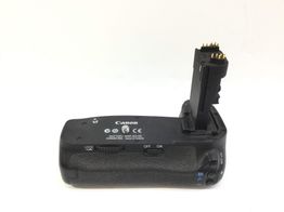 otro accesorio fotografia canon bg-e9