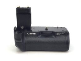 outro acess&oacute;rio fotografia canon bg-e3