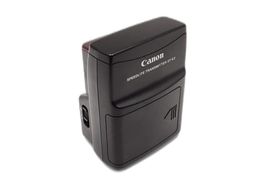 otro accesorio fotografia canon st-e2