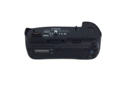 otro accesorio fotografia canon wft-e5b