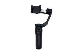 otro accesorio fotografia comitok l7c pro